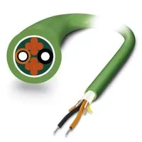 Phoenix Contact FL FOC PN-C-FLEX-980/1000 Pic_1