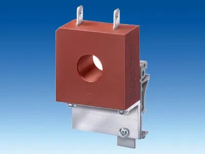 Siemens 7LQ3353 Pic_1