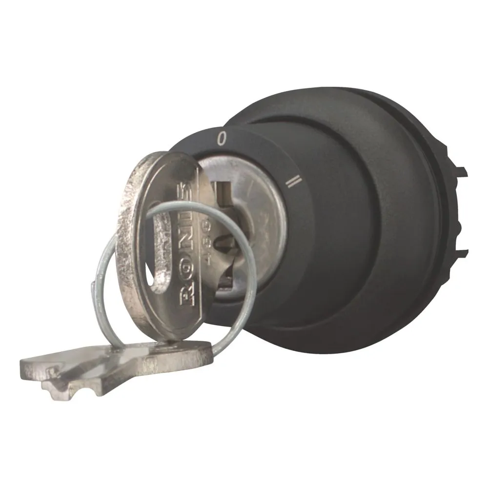 Eaton Electric M22S-WRS3-RS Pic_1