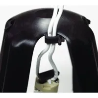Hellermanntyton SpotClip-I-PA66GF15-BK (10) Pic_2