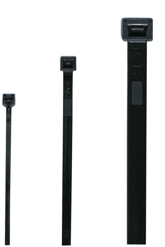 Cimco 181864 Pic_1