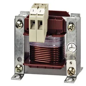 Siemens 4ET6211-0AP00 Pic_1