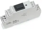 789-804