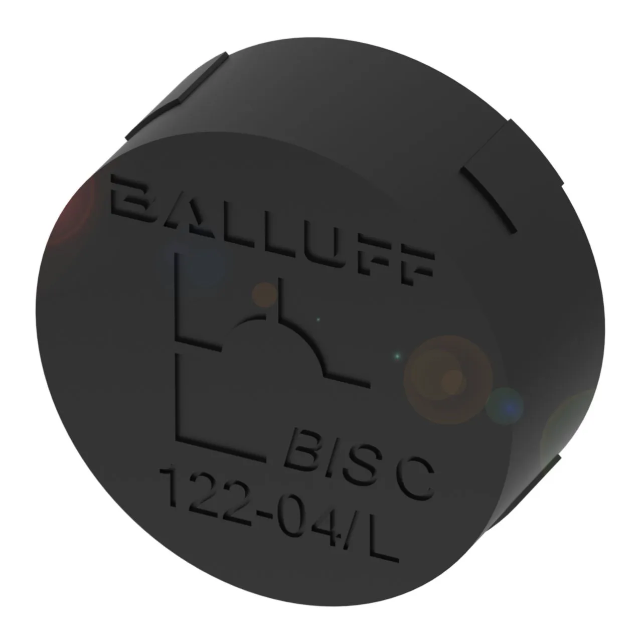 Balluff BIS C-122-04/L/AD-1 Pic_1