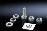 2570000