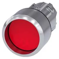 Siemens 3SU1050-0CB20-0AA0 Pic_1
