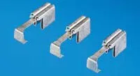 Rittal / Heitec RP 3687.726 Pic_1