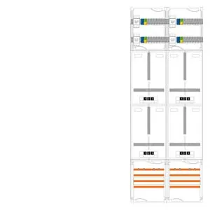 Siemens 8GS1048-2 Pic_1