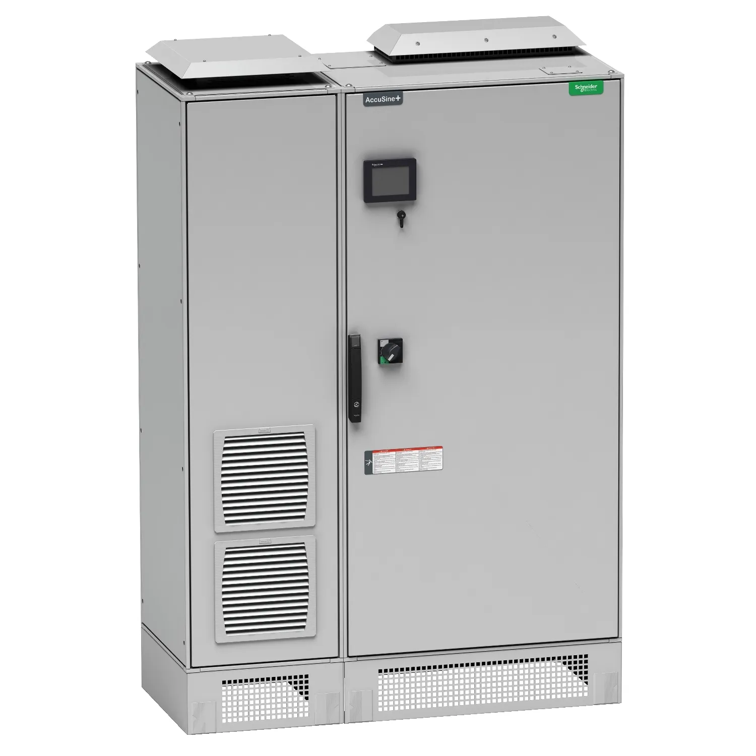 Schneider Electric PCSP200D7IP31 Pic_1