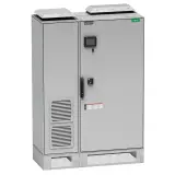 PCSP157D6N12