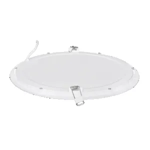 NOBILE AG LED Panel Flat 300 R UGR?19 350mA Pic_5