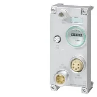 Siemens 6ES7194-4AD00-0AA0 Pic_1