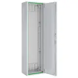 ABNRP107