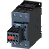 Siemens 3RT2038-1NB34-3MA0 Pic_2