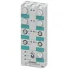 Siemens 3RK1100-1CQ00-0AA3 Pic_2