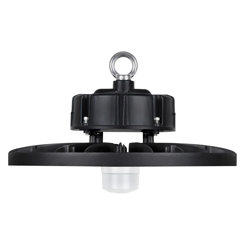Ledvance HB SEN P 147W 840 110DEG IP65 Pic_4