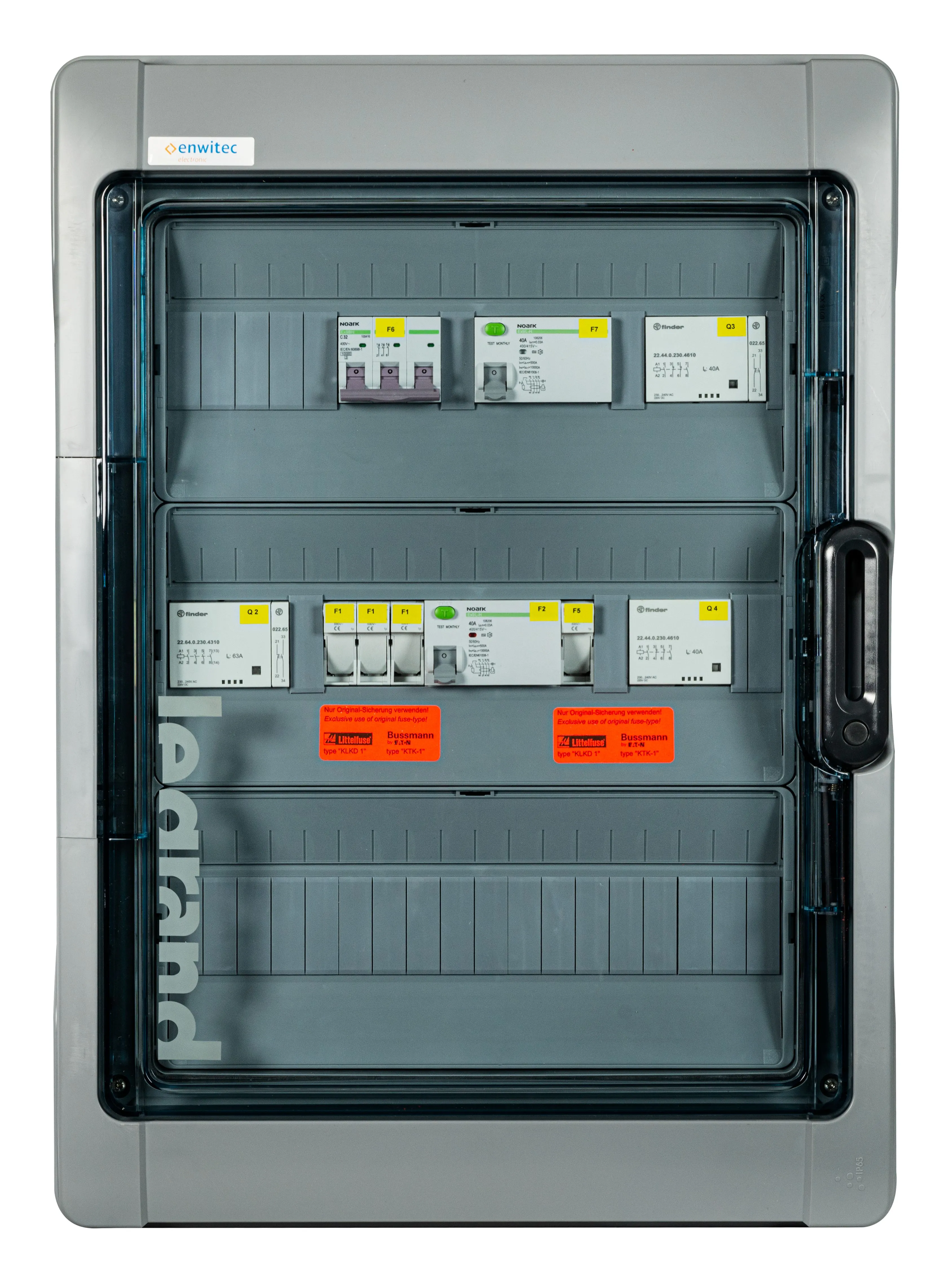 Enwitec 3PH_SMA.SI_BBDAP_35KW_3PH_PREP_DACH_1.0 Pic_1
