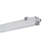 51FA207K450B
