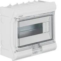 Hager VE110PN Pic_2