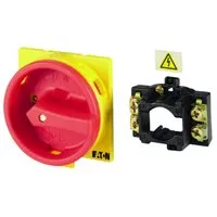 Eaton Electric V/EA/SVB-T5 Pic_2
