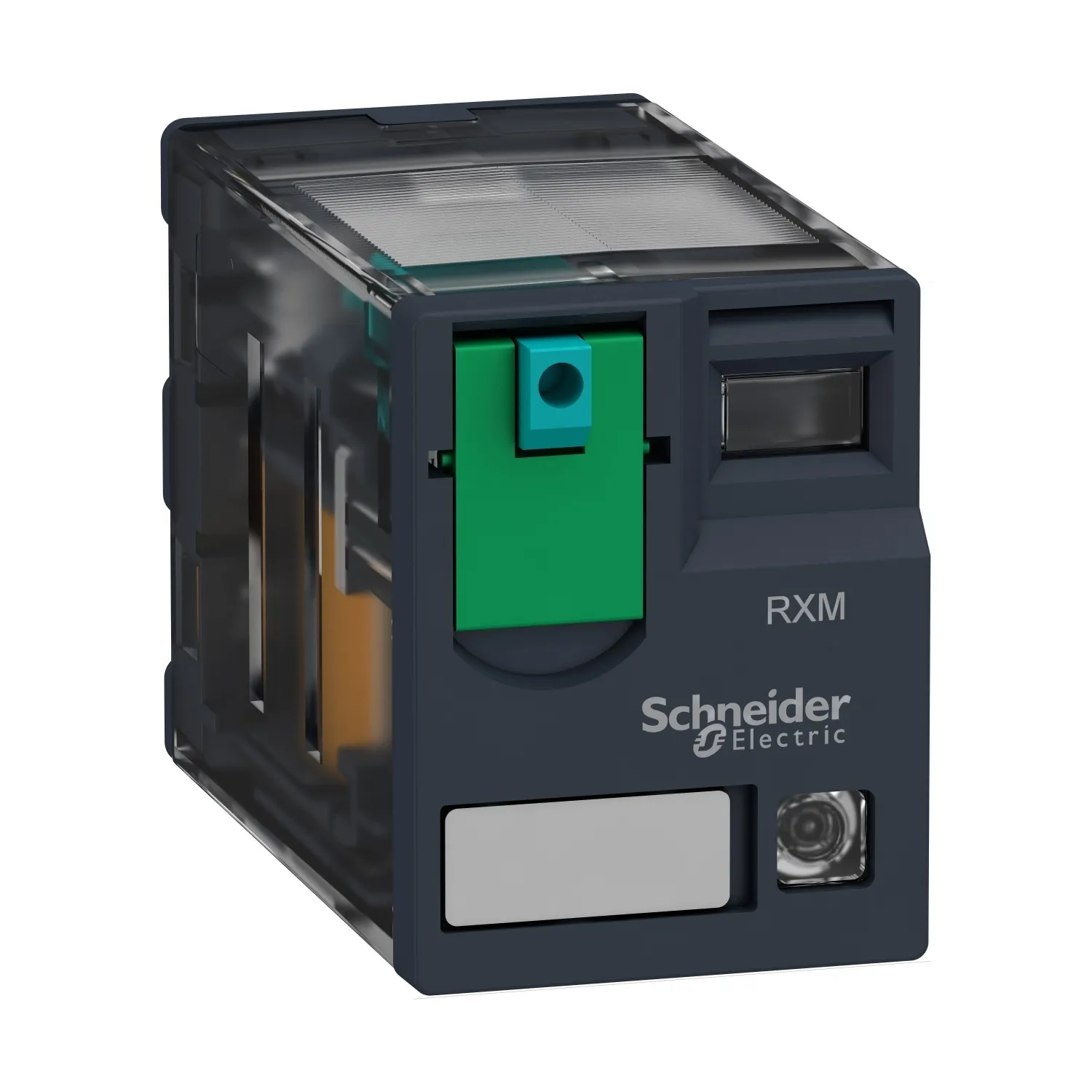 Schneider Electric RXM2AB2BD Pic_1