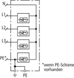 900396