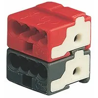 Abb BUSKLEMME Pic_1