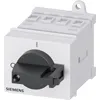 Siemens 3LD2030-0TK11 Pic_2