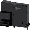 Siemens 3SU1400-2EK10-6AA0 Pic_2