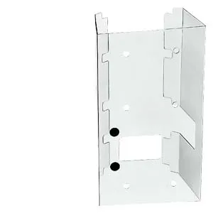 Siemens 3KX3561-0AA00 Pic_1