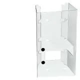 3KX3527-3AA