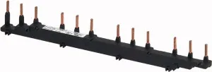 Eaton Electric DILM12-XDSB0/4 Pic_2