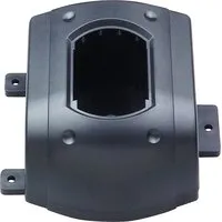 Acculux 458871 Pic_2