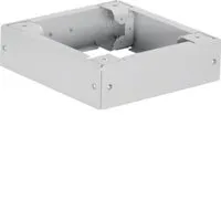 Hager FZ901D Pic_2