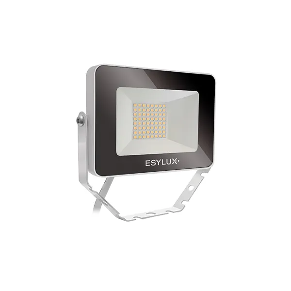 Esylux BASIC OFL TR 1000 840 WH Pic_2