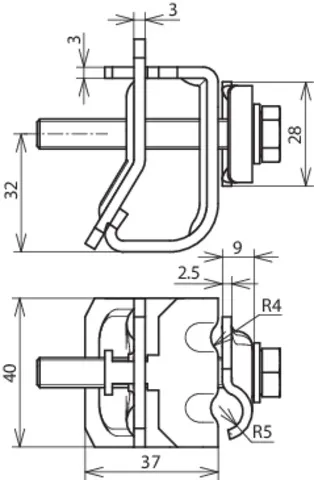 Dehn + Söhne DRK DUL 8.10 W16.22 EST STTZN Pic_2