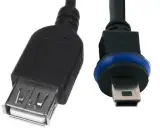 MX-CBL-MU-STR-AB-5