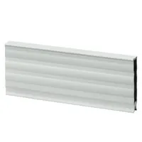 Siemens 8US1922-2CA00 Pic_1