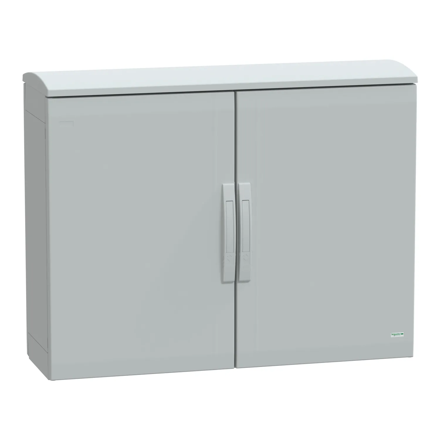 Schneider Electric NSYPLAT7103G Pic_1