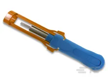 Hts-amp EXTRACTION TOOL Pic_1