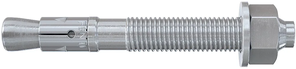Fischer fischer FBN II 8/10 (8x70) gvz BOLZENANKER Pic_2