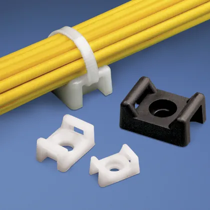 Panduit TM2S8-C76 Pic_1