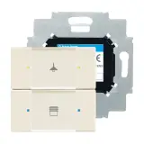 2CKA006116A0171