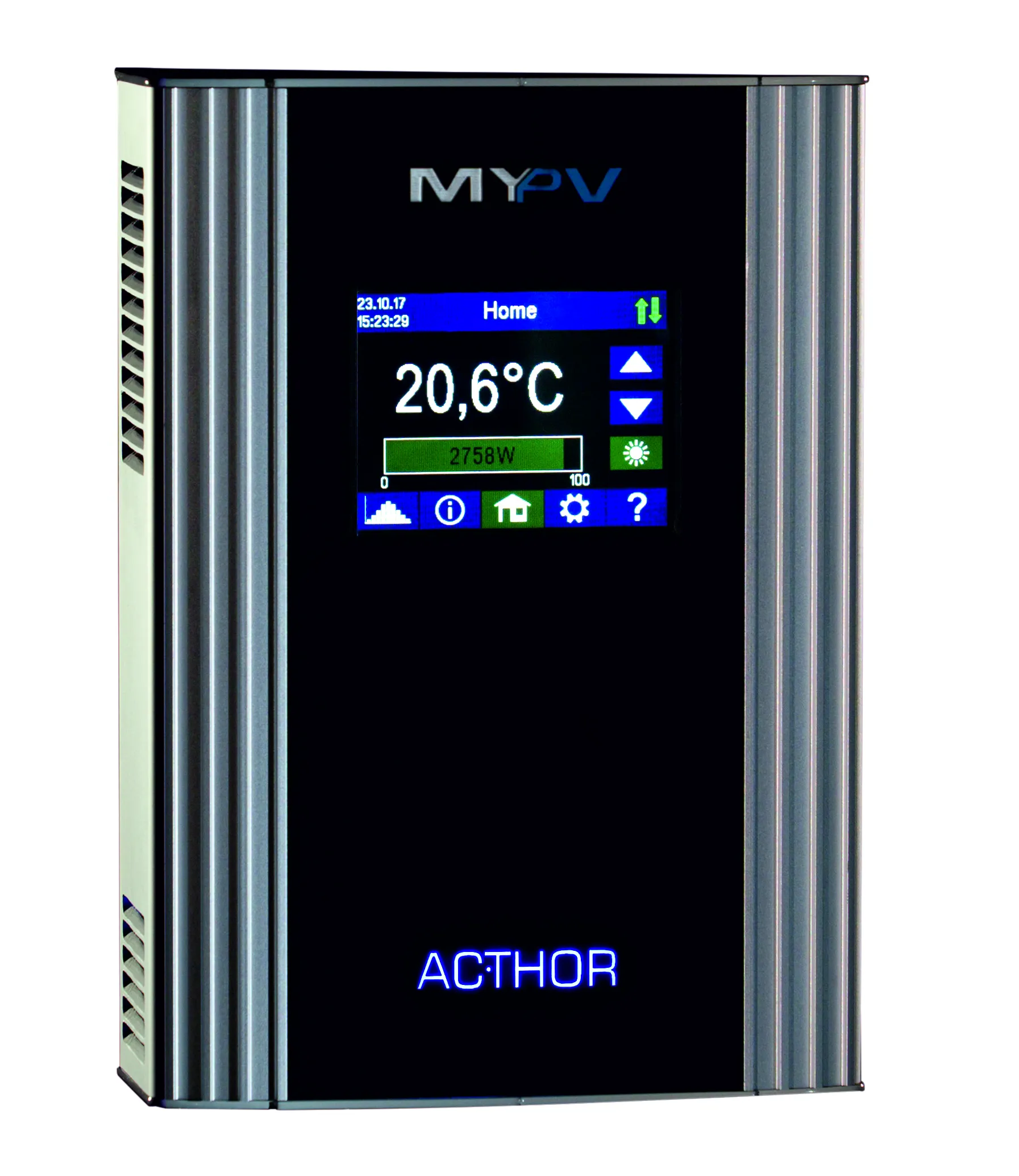 my-PV AC?THOR Pic_1