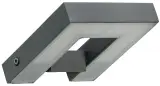 90220441