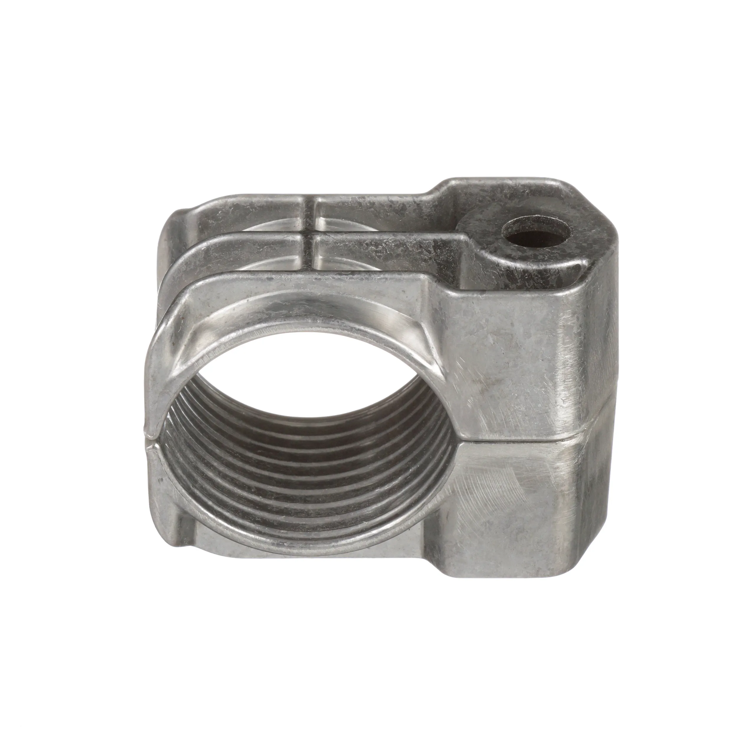 Panduit CCAL1H2732-X Pic_1