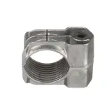 CCAL1H1013-X