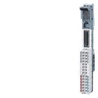 Siemens 6ES7193-6BP20-0DA0 Pic_3