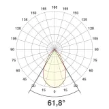 L54180125