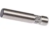 IB120223